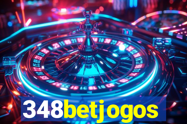 348betjogos