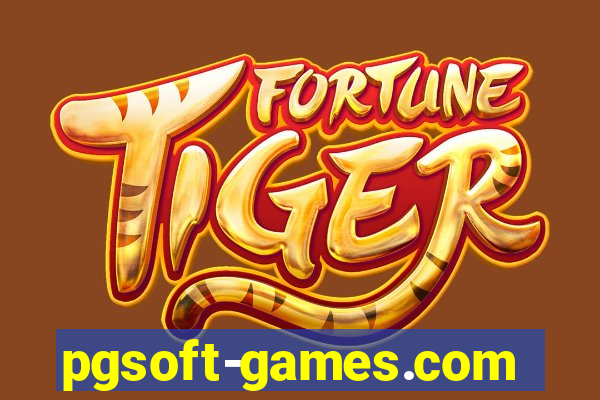 pgsoft-games.com fortune rabbit demo