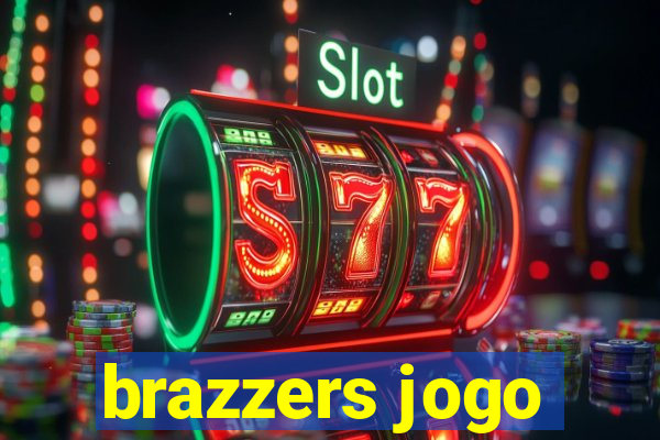 brazzers jogo