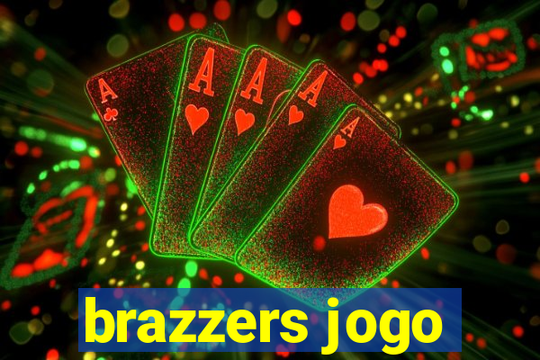 brazzers jogo