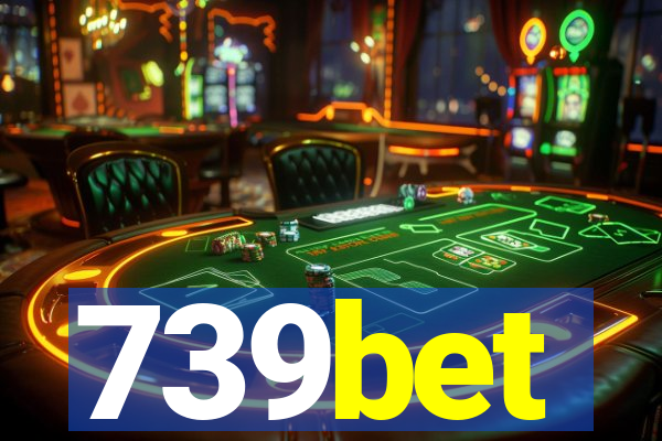 739bet