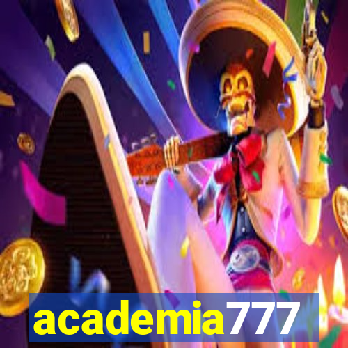 academia777