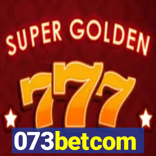 073betcom