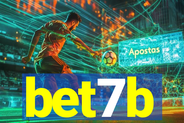 bet7b