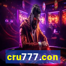 cru777.con