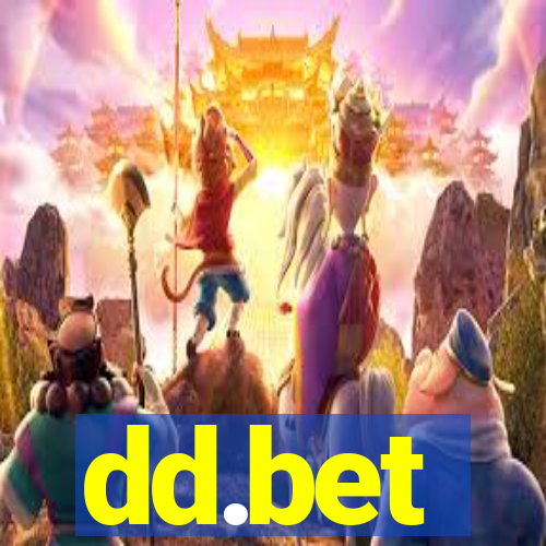 dd.bet