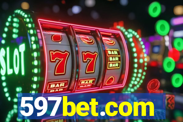 597bet.com