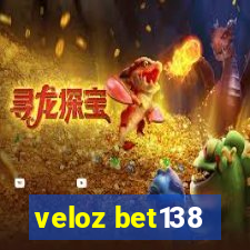 veloz bet138