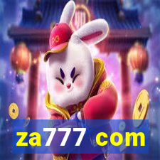 za777 com