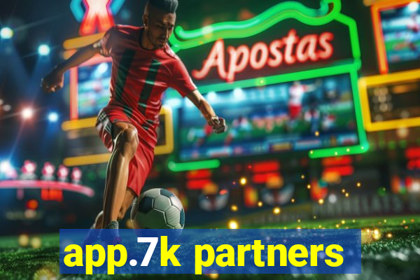 app.7k partners