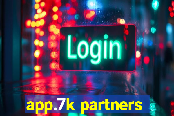 app.7k partners