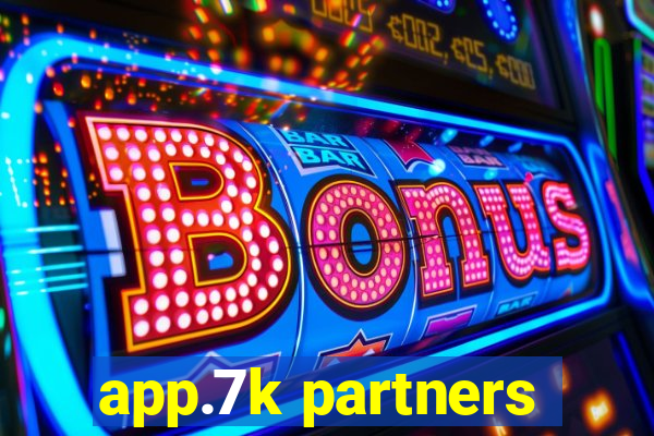 app.7k partners