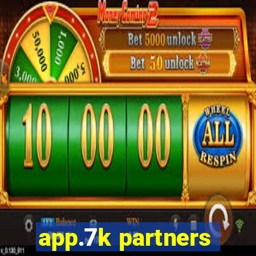 app.7k partners