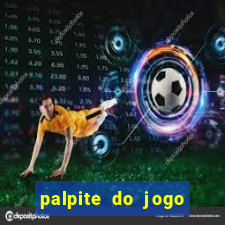 palpite do jogo vasco e flamengo