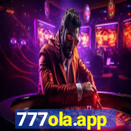 777ola.app