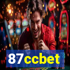 87ccbet