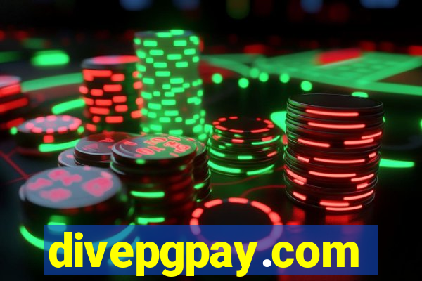 divepgpay.com