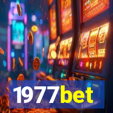 1977bet