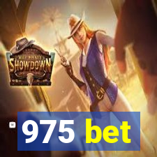 975 bet