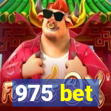 975 bet