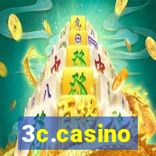 3c.casino