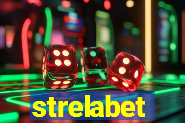 strelabet