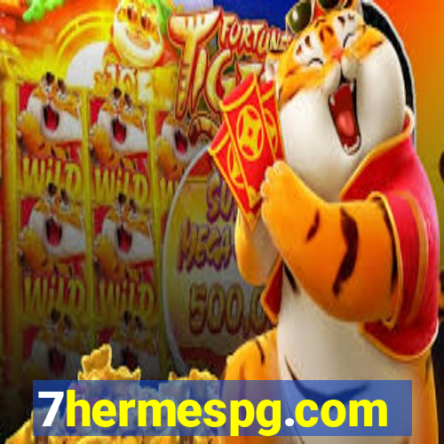 7hermespg.com