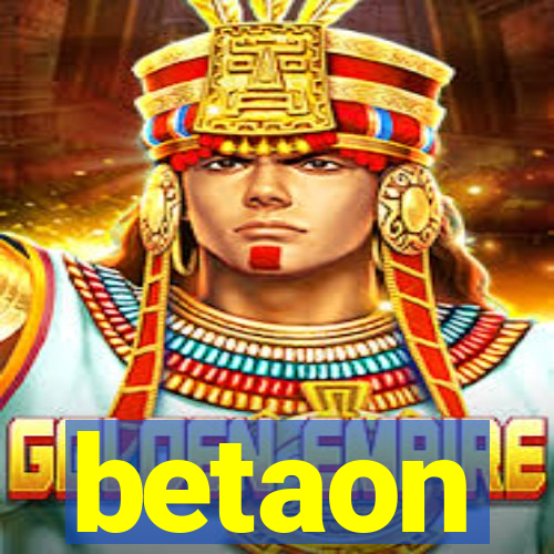 betaon