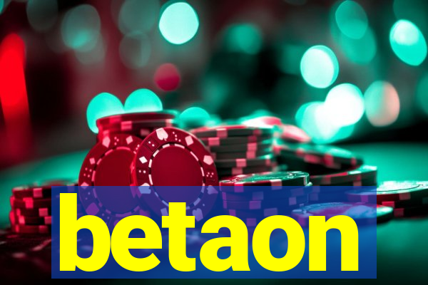 betaon