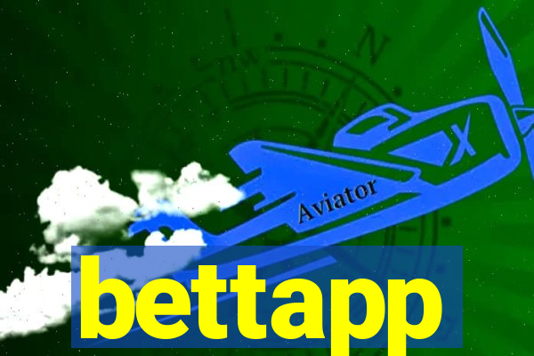 bettapp