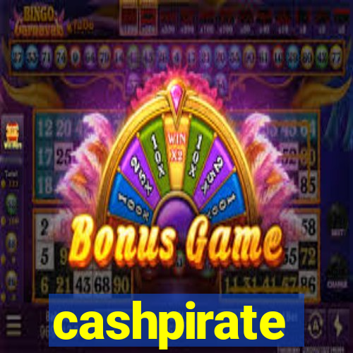 cashpirate