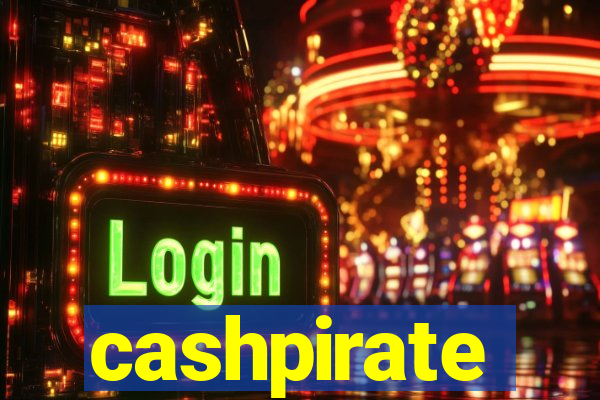 cashpirate