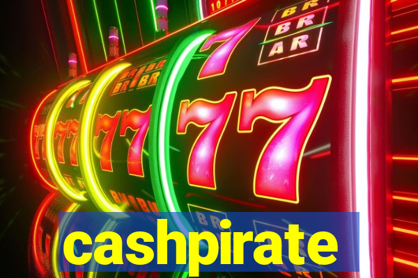 cashpirate