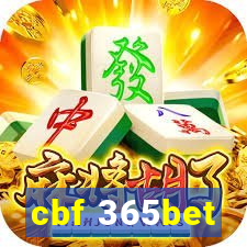 cbf 365bet