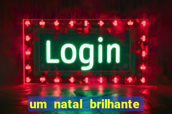 um natal brilhante download torrent