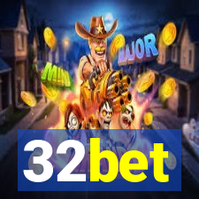 32bet