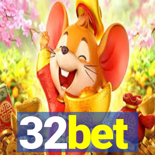 32bet