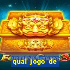 qual jogo de aposta mais facil de ganhar