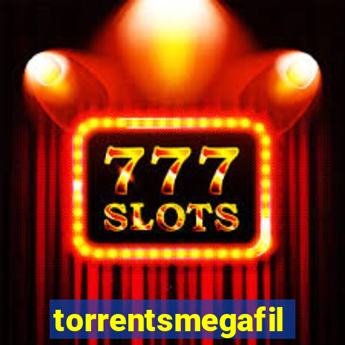 torrentsmegafilmes.org