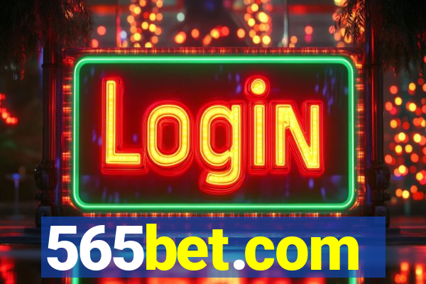 565bet.com