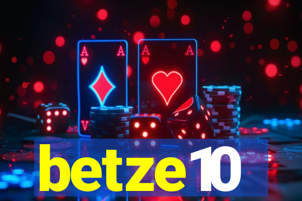 betze10