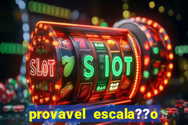 provavel escala??o liverpool hoje