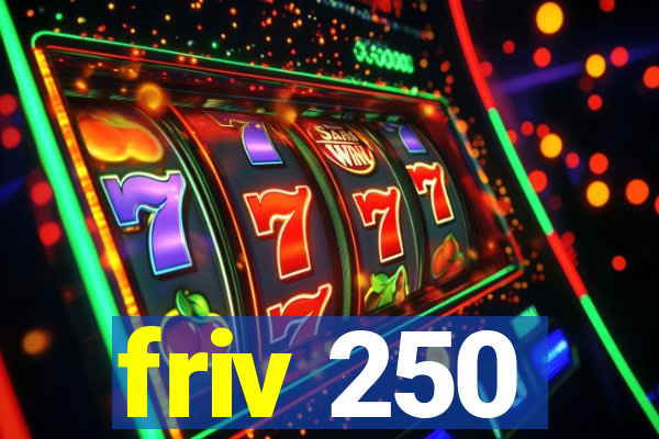 friv 250