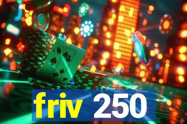 friv 250