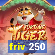 friv 250