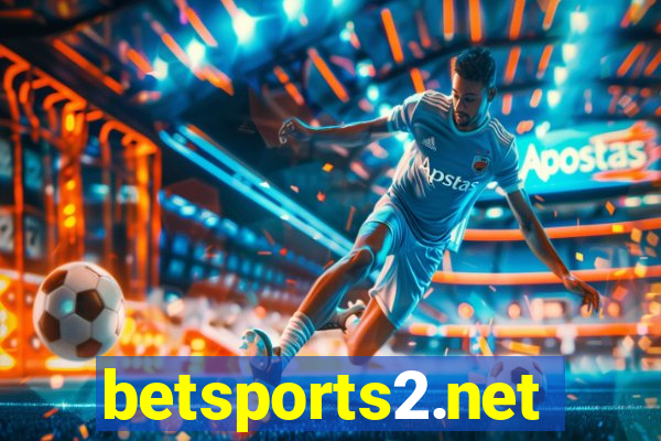 betsports2.net