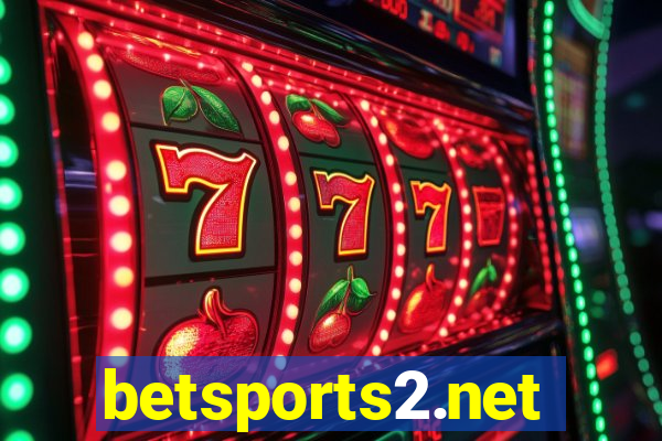 betsports2.net