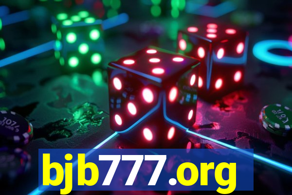 bjb777.org