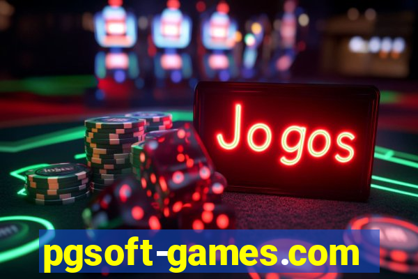 pgsoft-games.com fortune tiger