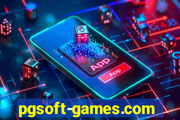 pgsoft-games.com fortune tiger